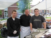 The West Side Grill-IMG_1840.jpg